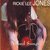 Rickie Lee Jones - Naked Songs.jpg